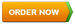 order - Pembuatan Toko Online Murah