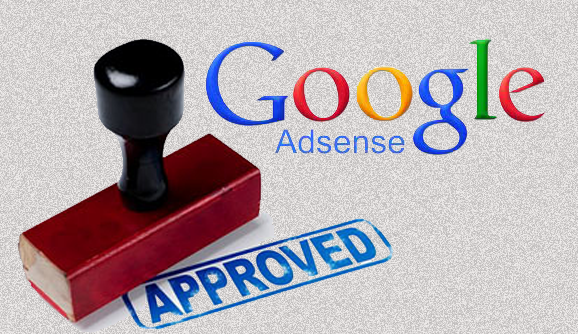 blog adsense1 - Jasa Pembuatan Blog Adsense Siap Pakai - Wordpress
