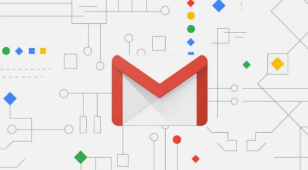 Cara Mengganti Nomer HP Verifikasi GMAIL yg Hilang gmail ver1 - Cara Mengganti Nomer HP Verifikasi GMAIL yg Hilang
